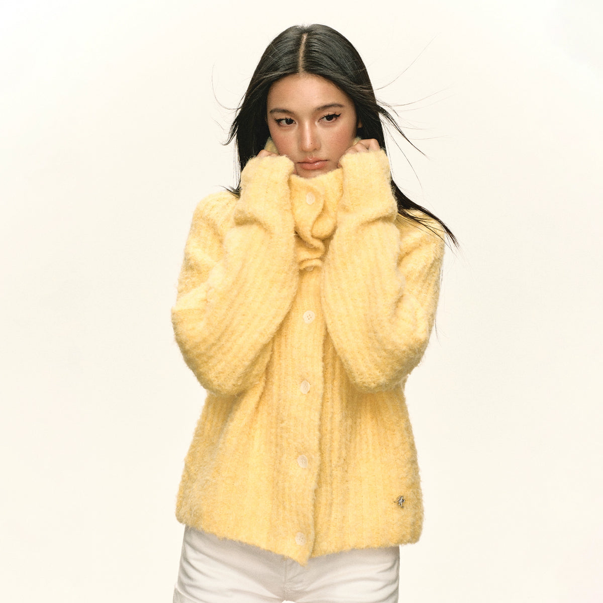 undefined,5929813461105,5929813461106,5929813461107,5929813461108