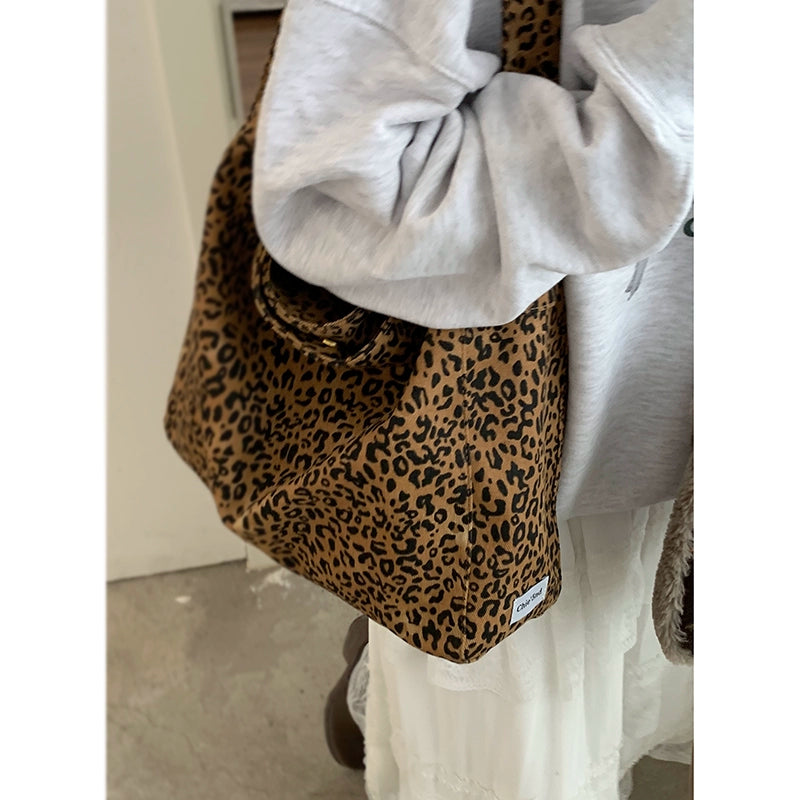 undefined,5771350215333