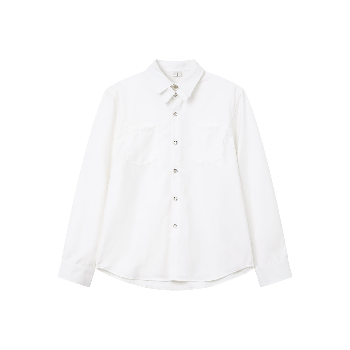 undefined,5734462941513,5734462941514,5734462941515