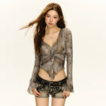 undefined,5900625043227,5900625043228,5900625043229,5900625043230