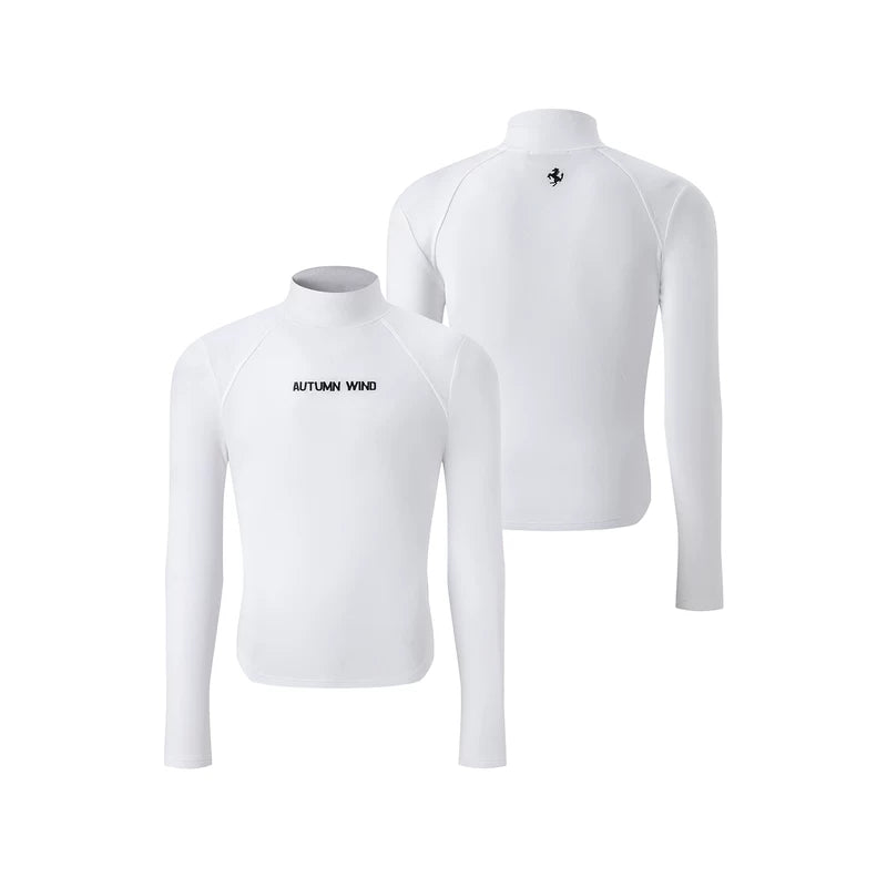 20474:41774836417,5989256652824,20474:41774836417,5989256652825,20474:41774836417,5989256652826,5989256652824,5989256652825,5989256652826