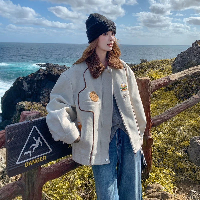 undefined,1627207:1002868995,5960883952071,1627207:1002868995,5960883952070,1627207:1002868995,5960883952069,1627207:1002868995,5960883952068,5960883952071,5960883952070,5960883952069,5960883952068