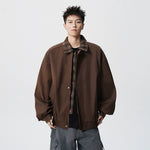 1627207:4168285,5924066549063,1627207:4168285,5924066549062,1627207:4168285,5924066549065,1627207:4168285,5924066549064,1627207:4168285,5924066549067,1627207:4168285,5924066549066,1627207:4168285,5924066549068,5924066549063,5924066549062,5924066549065,5924066549064,5924066549067,5924066549066,5924066549068