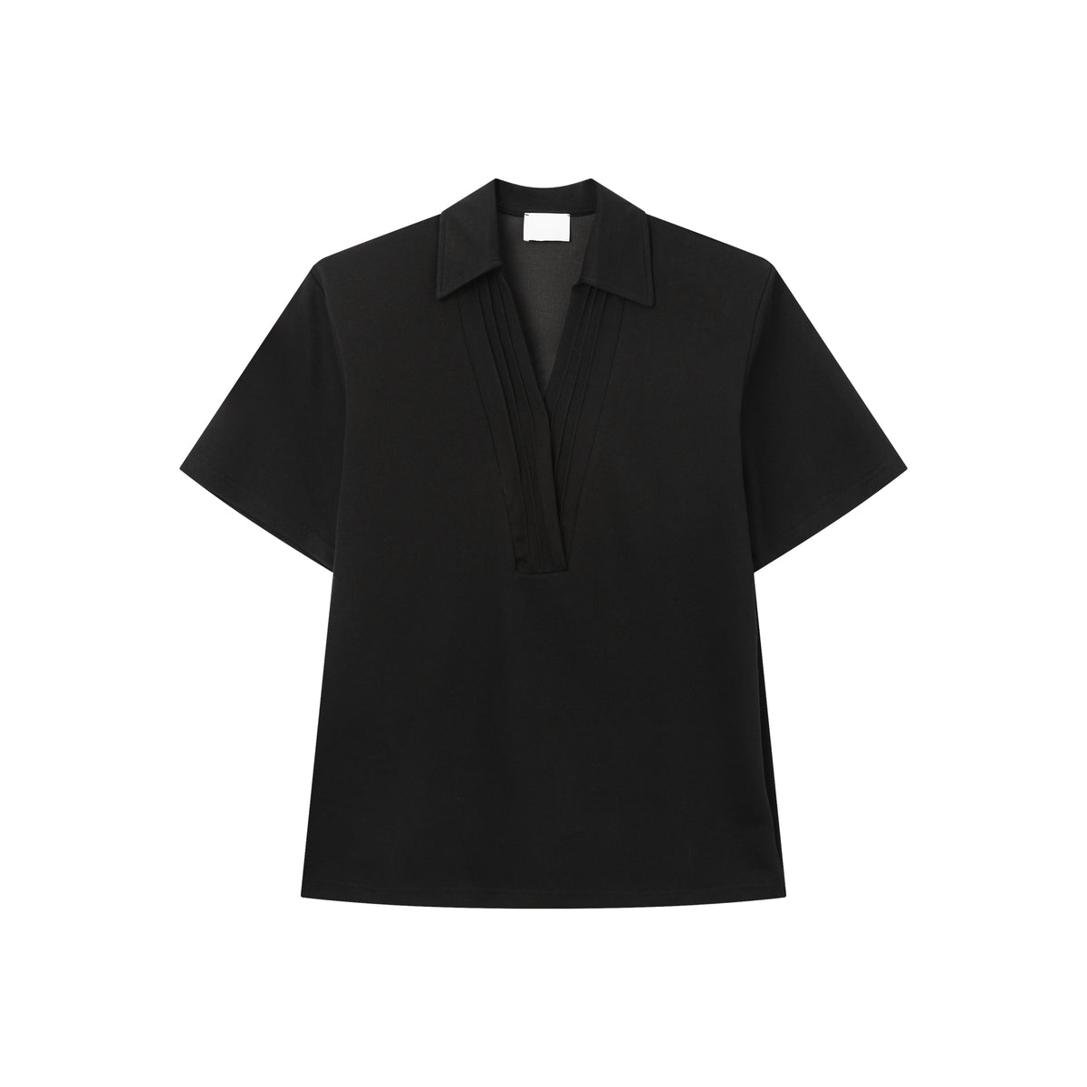 undefined,5766088513707,5766088513708,5766088513709