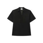 undefined,5766088513707,5766088513708,5766088513709