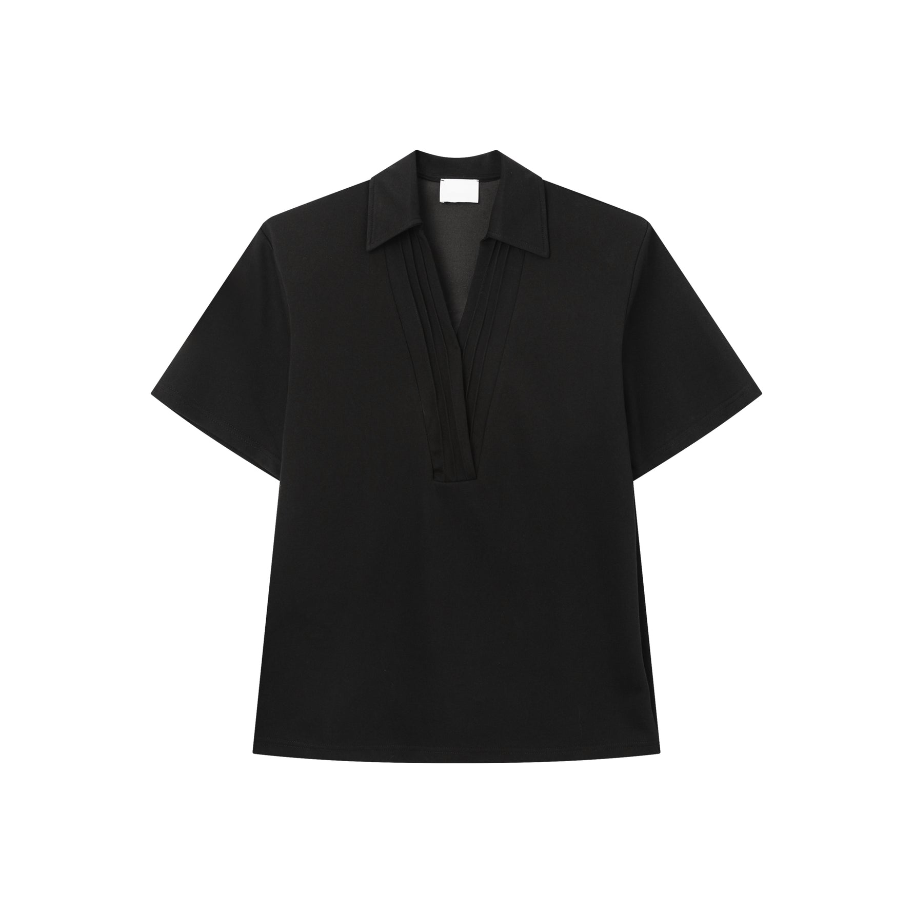 undefined,5766088513707,5766088513708,5766088513709