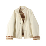 undefined,1627207:30155,6123704286018,6123704286018