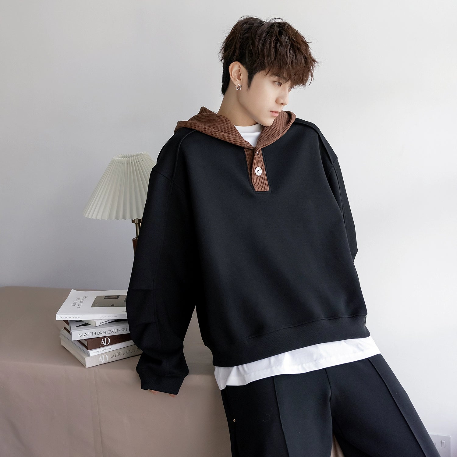 undefined,5891910085043,5891910085044,5891910085045,5891910085046