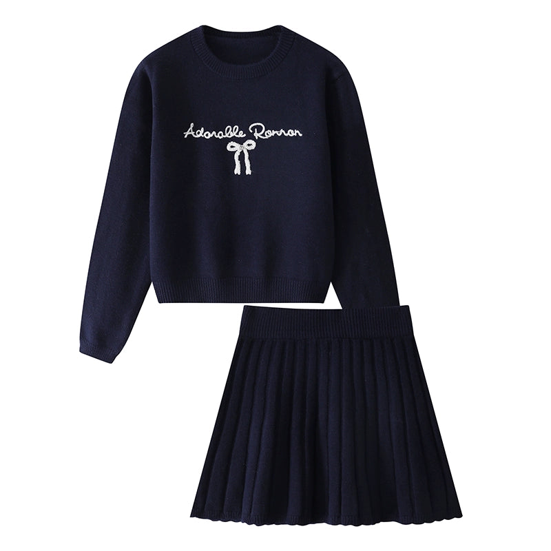 undefined,5591739105176,5591739105177,5591739105178