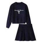 undefined,5591739105176,5591739105177,5591739105178