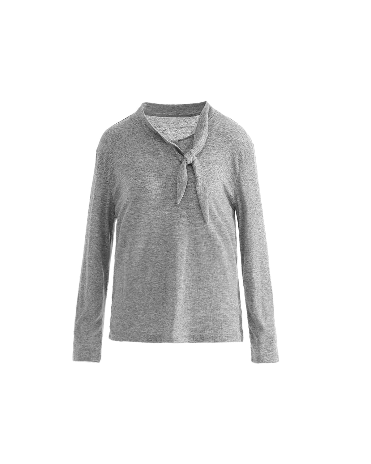 undefined,5932312400294,5932312400295,5932312400296,5932312400297,5932312400298,5932312400299