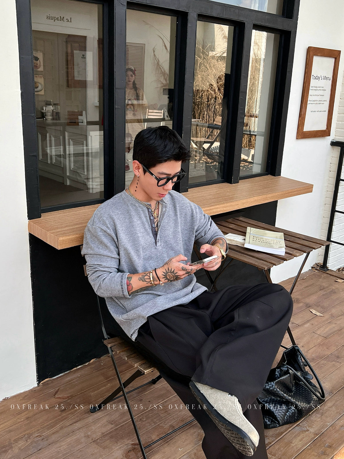 undefined,6086279562262,6086279562263,6086279562264,6086279562265