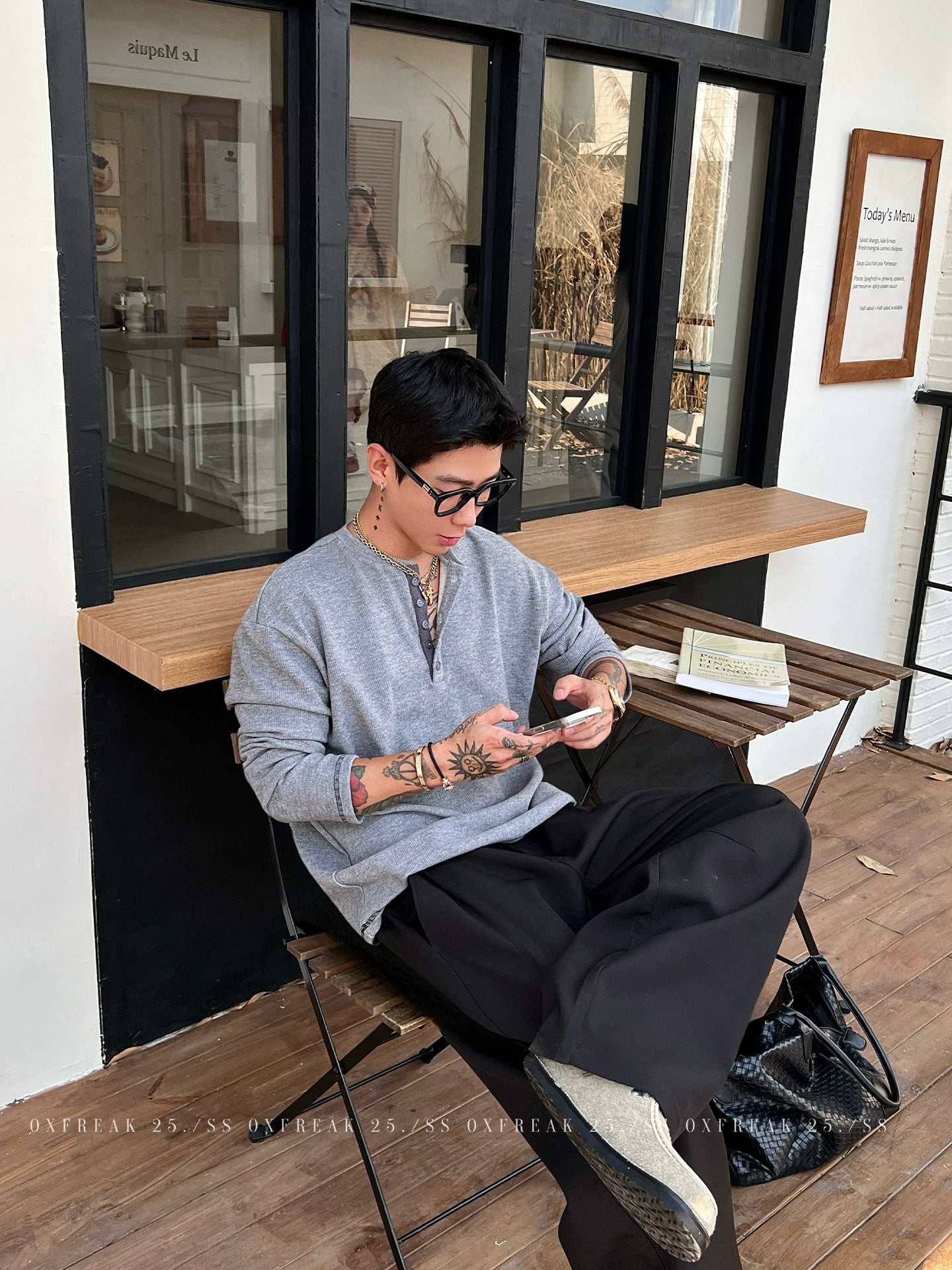 undefined,6086279562262,6086279562263,6086279562264,6086279562265