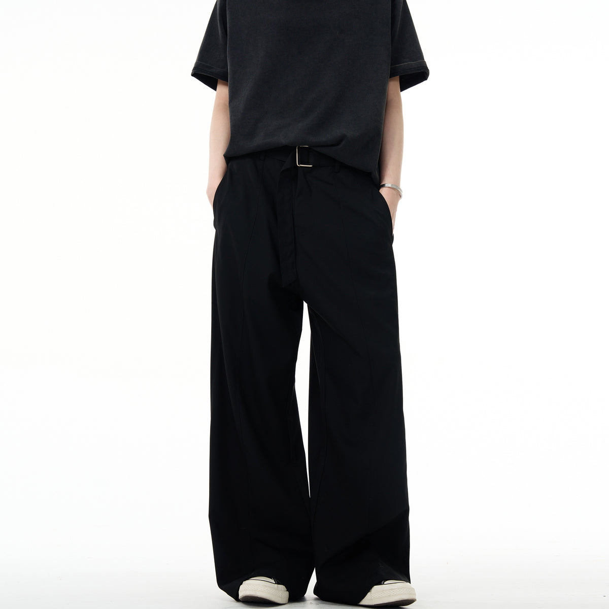 undefined,5555097970710,5555097970711,5555097970712,5555097970713