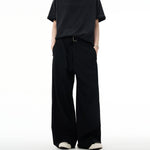 undefined,5555097970710,5555097970711,5555097970712,5555097970713