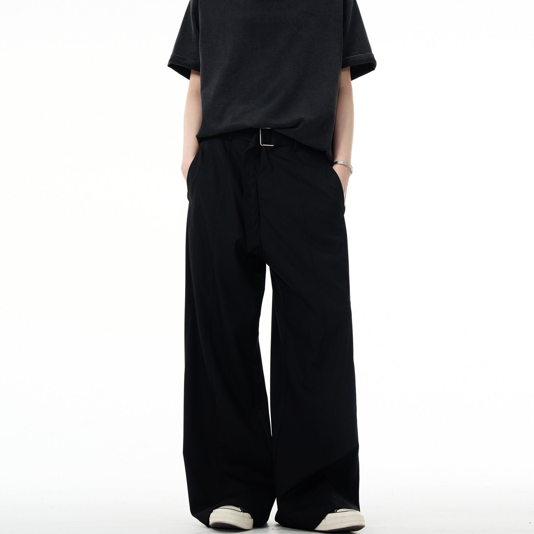 undefined,5555097970710,5555097970711,5555097970712,5555097970713