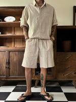 undefined,6084663087968,6084663087974,6084663087980,6084663087986