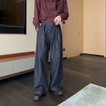 undefined,6072197034014,6072197034018,6072197034022