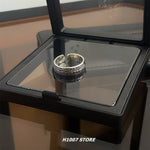 undefined,5543308992910