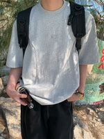 undefined,5754502508938,5754502508939,5754502508940