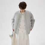 undefined,1627207:28334,6118531446457,1627207:28334,6118531446456,1627207:28334,6118531446459,1627207:28334,6118531446458,6118531446457,6118531446456,6118531446459,6118531446458