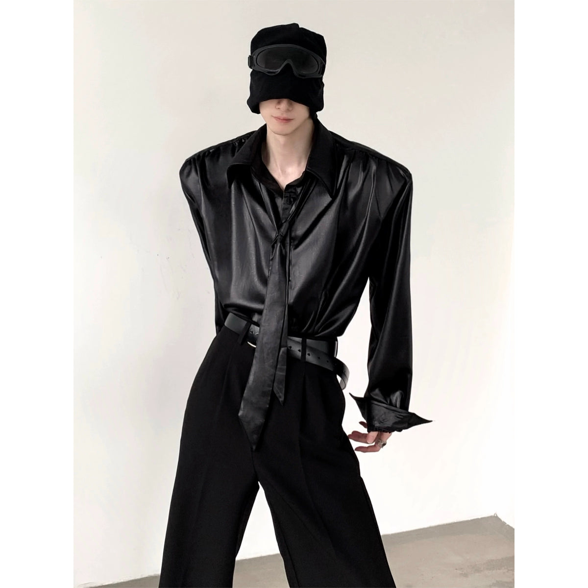 undefined,5751056950017,5751056950018,5751056950019