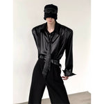 undefined,5751056950017,5751056950018,5751056950019