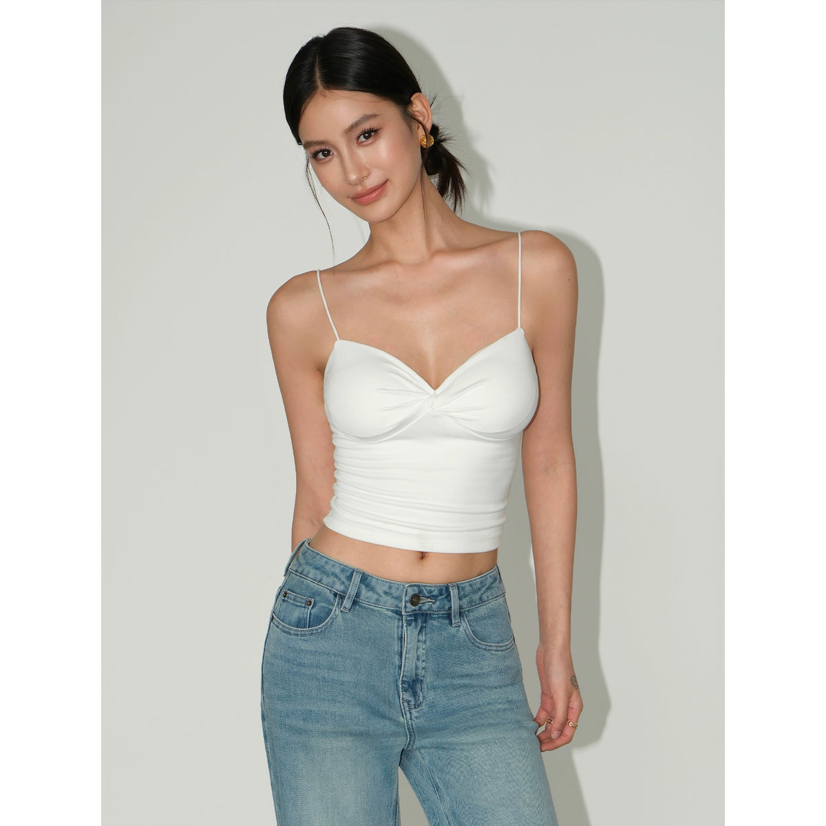 undefined,5995559915396,5995559915397,5995559915398,5995559915399,5995559915400,5995559915401