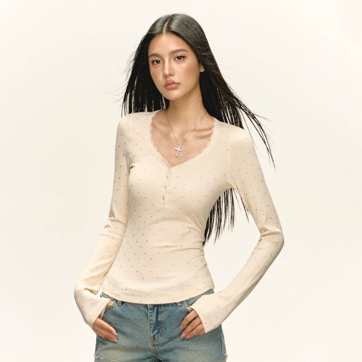 undefined,6012291191630,6012291191631,6012291191632,6012291191633