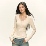 undefined,6012291191630,6012291191631,6012291191632,6012291191633