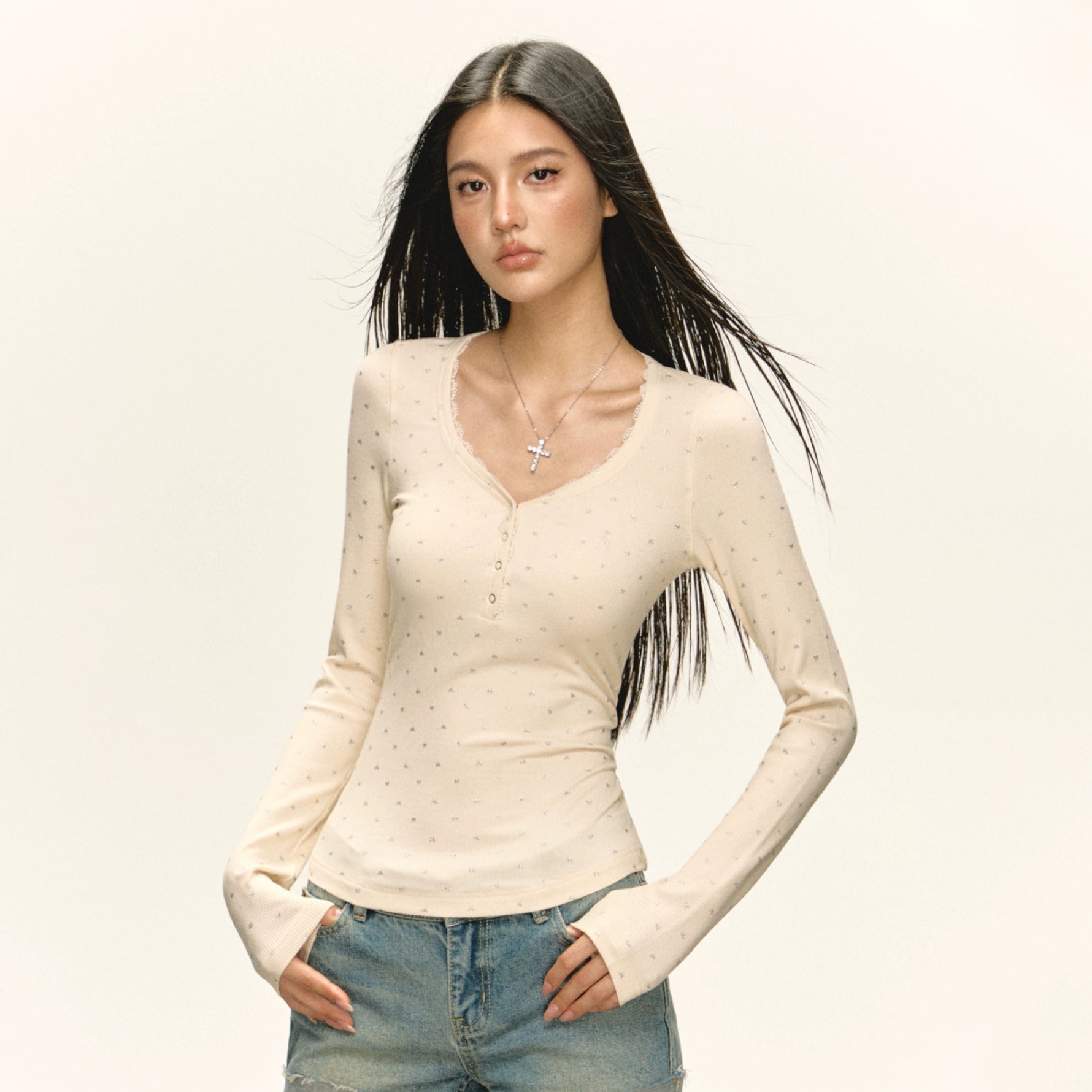 undefined,6012291191630,6012291191631,6012291191632,6012291191633