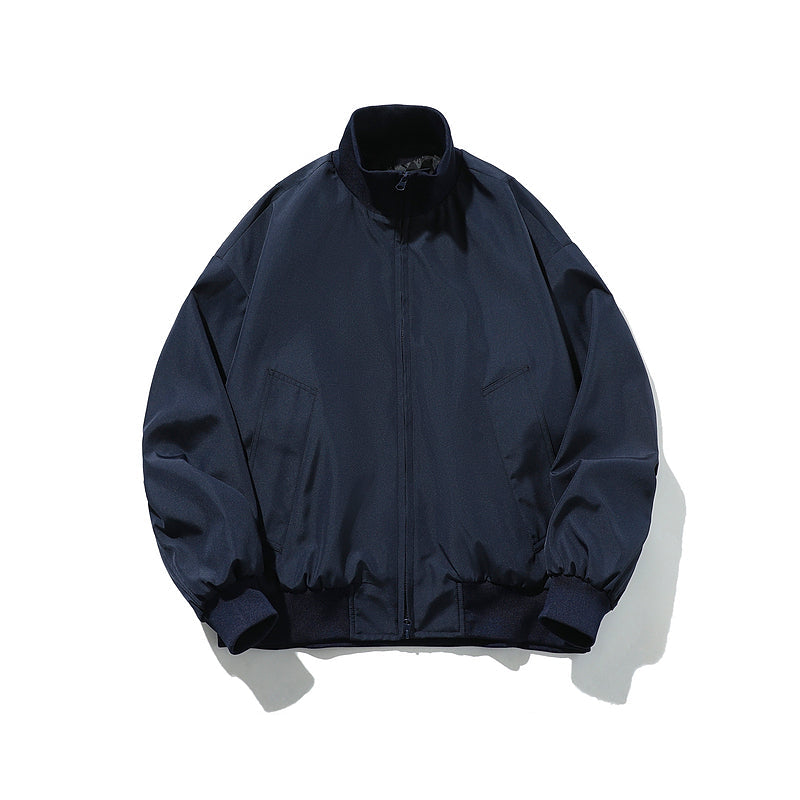 undefined,5722642281056,5722642281057,5722642281058,5722642281059,5722642281060