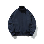 undefined,5722642281056,5722642281057,5722642281058,5722642281059,5722642281060