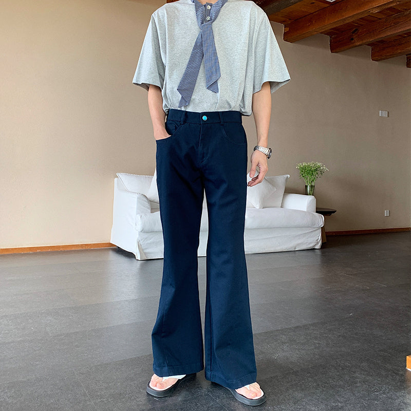 undefined,5925140702010,5925140702011,5925140702012,5925140702013