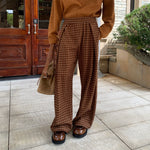 1627207:247284417,5940887096772,1627207:247284417,5940887096771,1627207:247284417,5940887096770,1627207:247284417,5940887096769,5940887096772,5940887096771,5940887096770,5940887096769