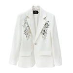 undefined,5799052848690,5799052848691,5799052848692