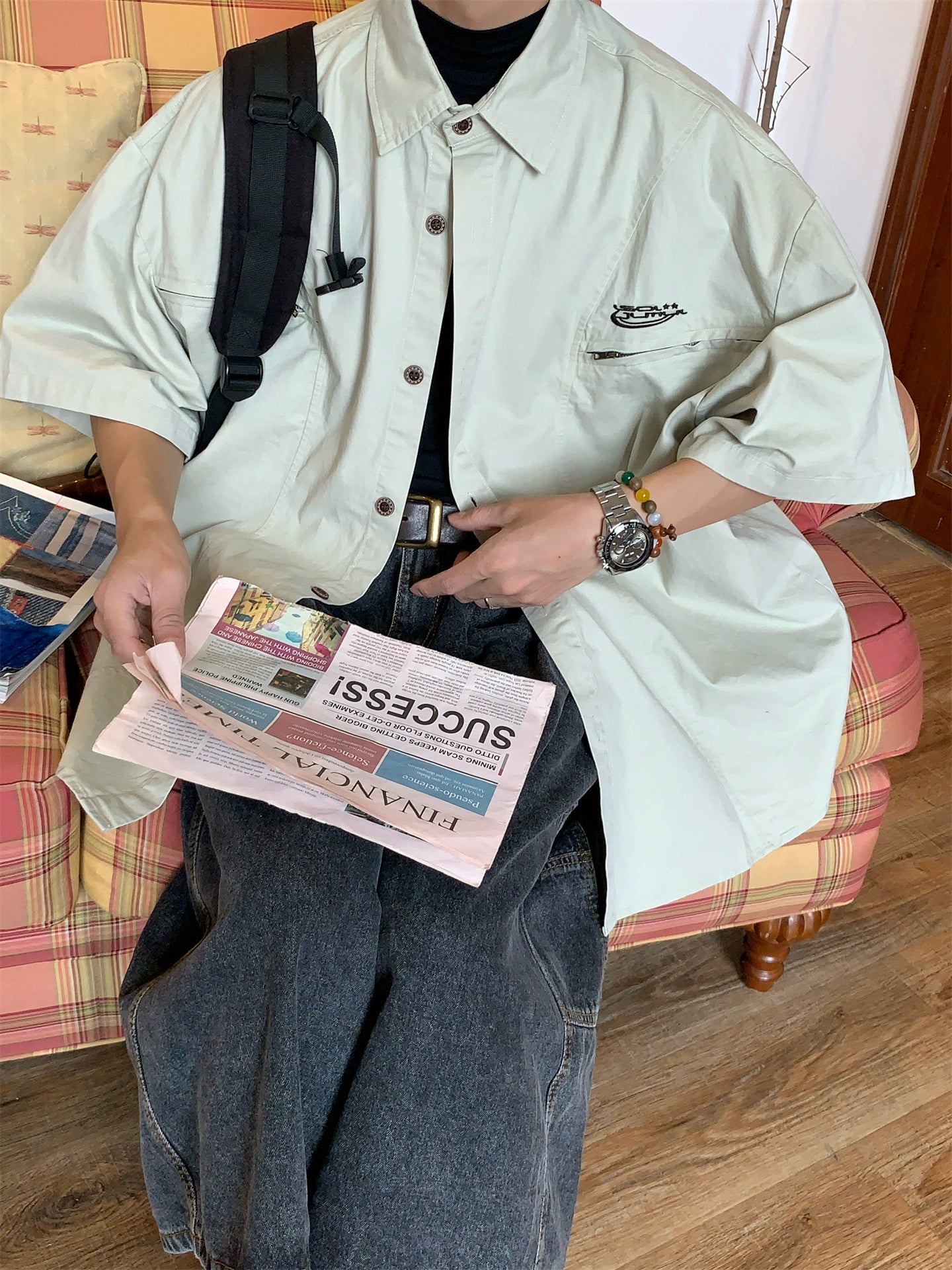 undefined,5802927892339,5802927892340,5802927892341