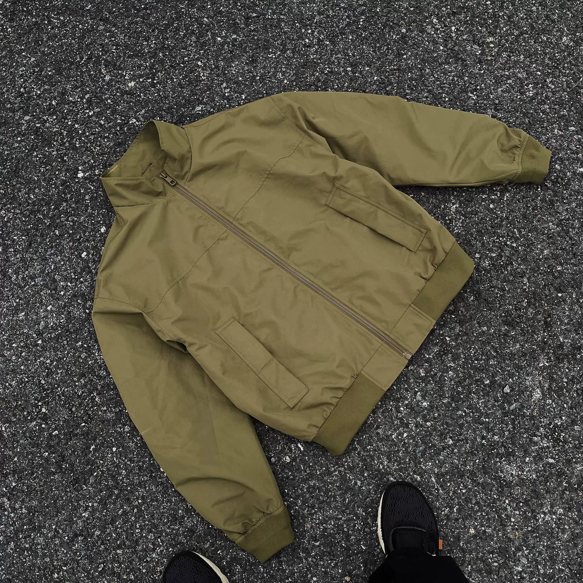 undefined,5259494574382,5259494574383,5259494574384,5259494574385,5259494574386,5259494574387