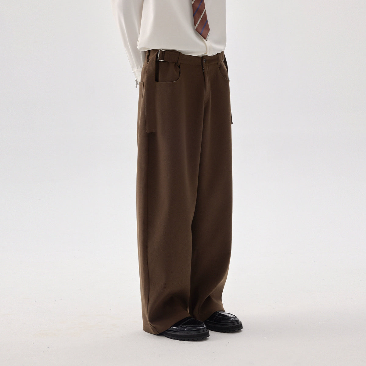 26383:4168285,6098863699566,26383:4168285,6098863699567,26383:4168285,6098863699568,26383:4168285,6098863699569,6098863699566,6098863699567,6098863699568,6098863699569