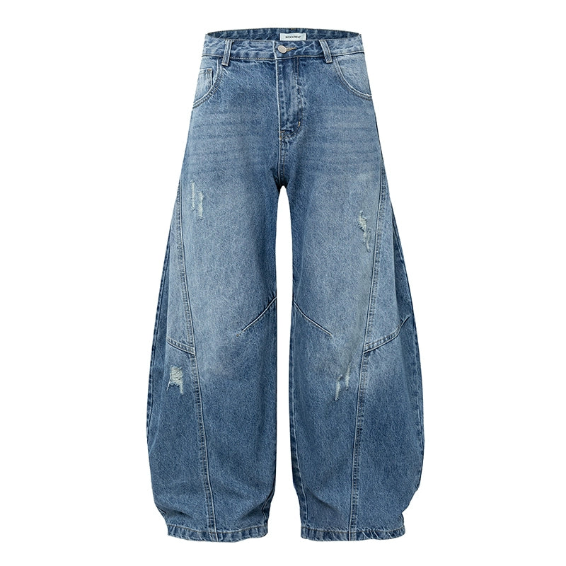 undefined,5856048974597,5856048974598,5856048974599,5856048974600,5856048974601