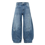 undefined,5856048974597,5856048974598,5856048974599,5856048974600,5856048974601