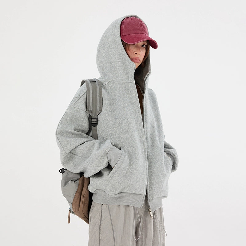 undefined,6051108635199,6051108635200,6051108635201,6051108635202