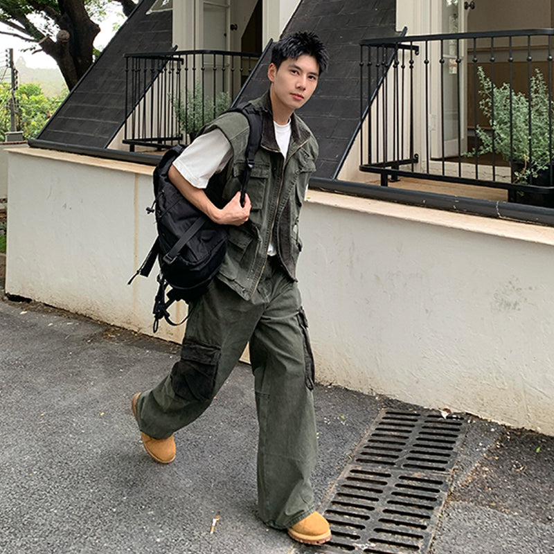 undefined,5777633129472,5777633129478,5777633129484,5777633129490