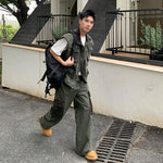 undefined,5777633129472,5777633129478,5777633129484,5777633129490