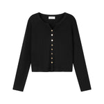 undefined,5609061509164,5609061509165