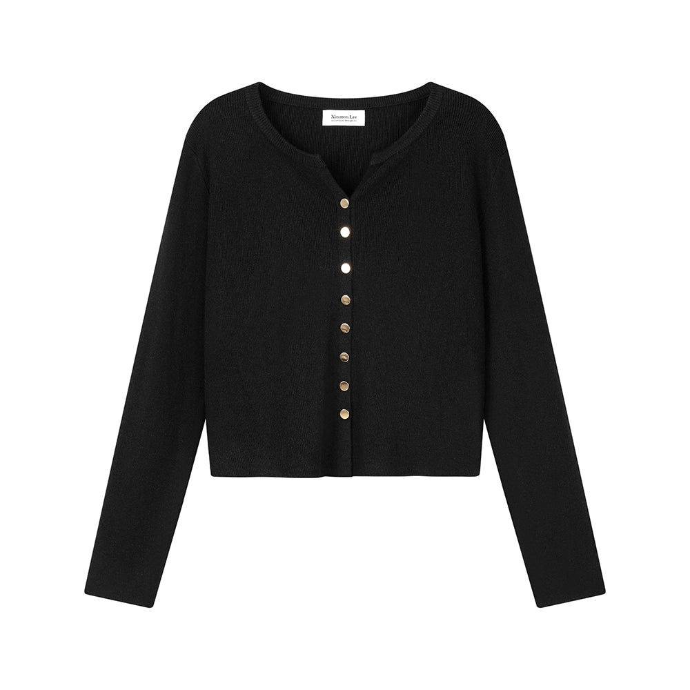 undefined,5609061509164,5609061509165