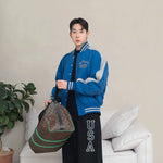 1627207:28338,6128765435194,1627207:28338,6128765435195,1627207:28338,6128765435196,6128765435194,6128765435195,6128765435196