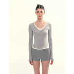 undefined,6038329094311,6038329094312,6038329094313,6038329094314