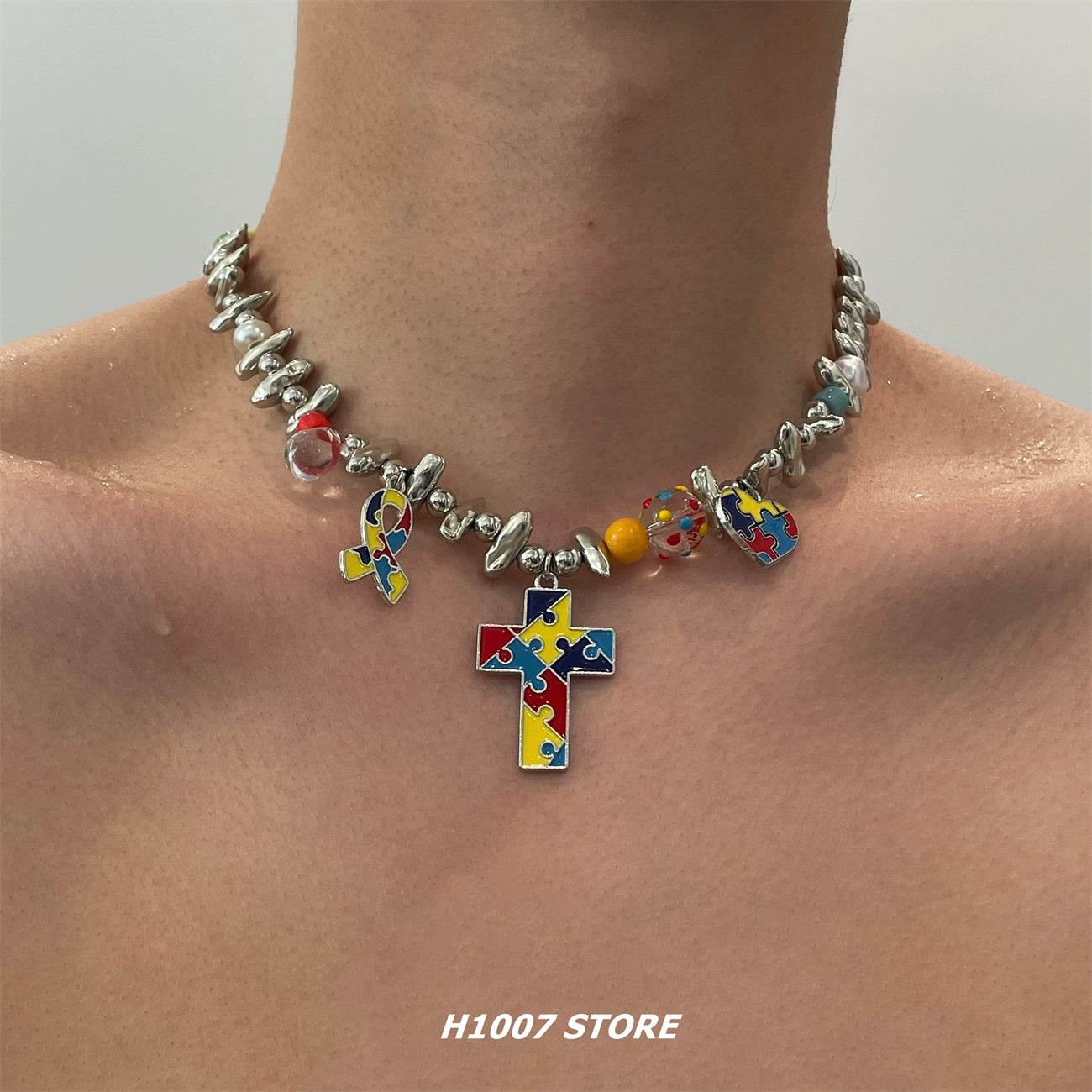 undefined,5990846551025