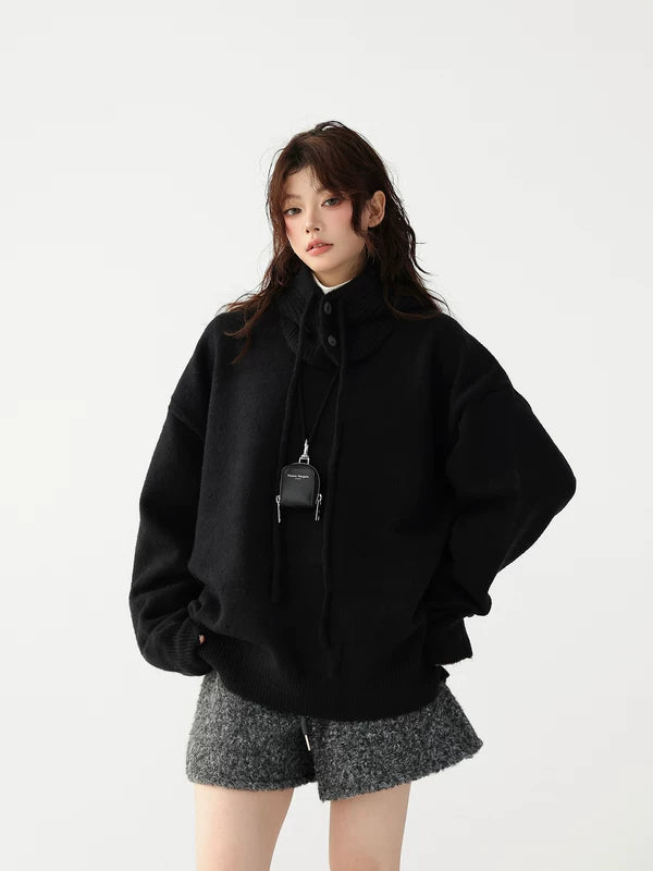 1627207:27318122,6115655063860,1627207:27318122,6115655063872,1627207:27318122,6115655063866,6115655063860,6115655063872,6115655063866